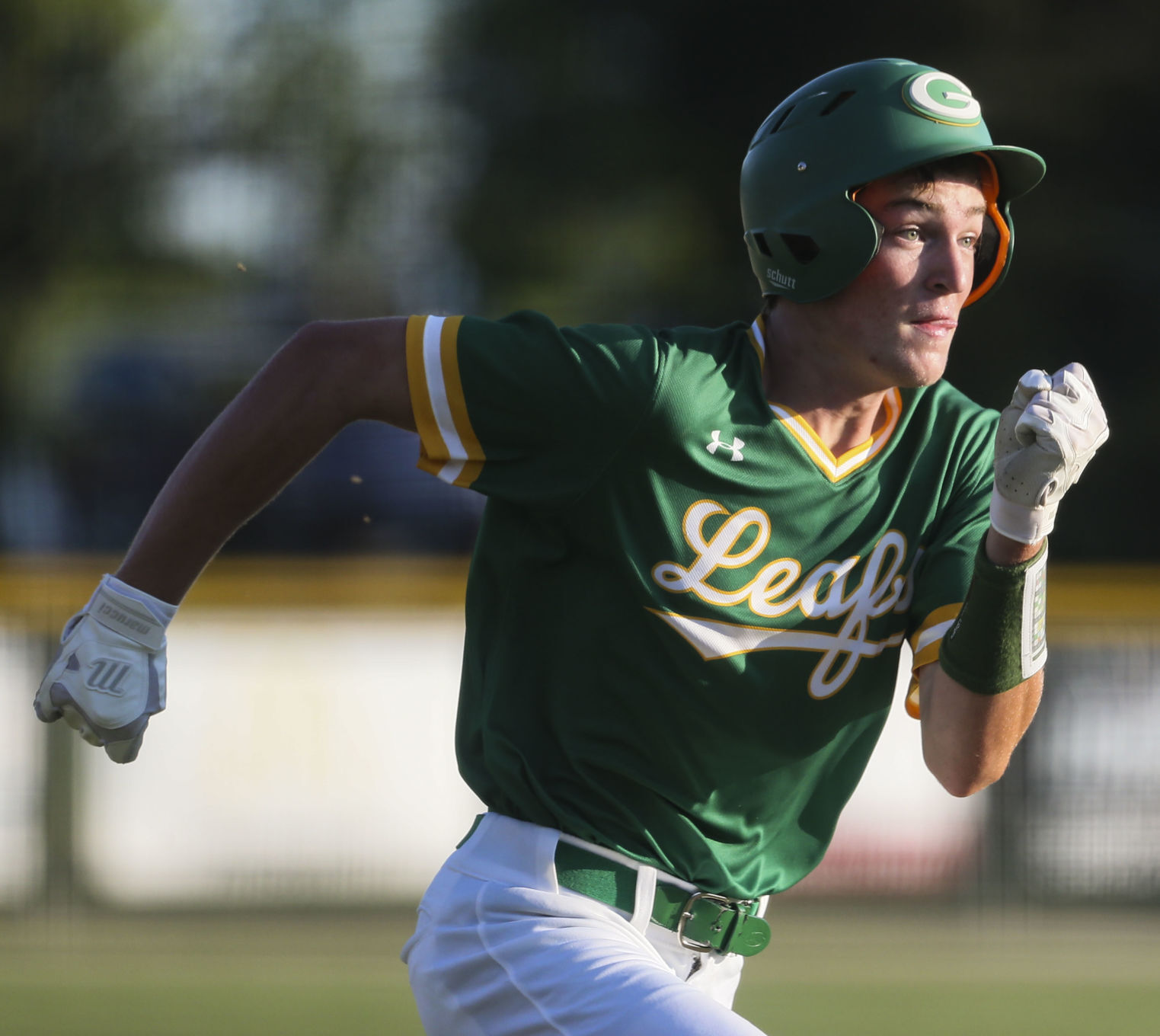 060921-qc-spt-geneseo-baseball-001.JPG